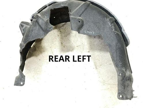 Used Wheel arch MERCEDES-BENZ EQE (V295) EQE 350 (295.125) (292 hp) 28910653