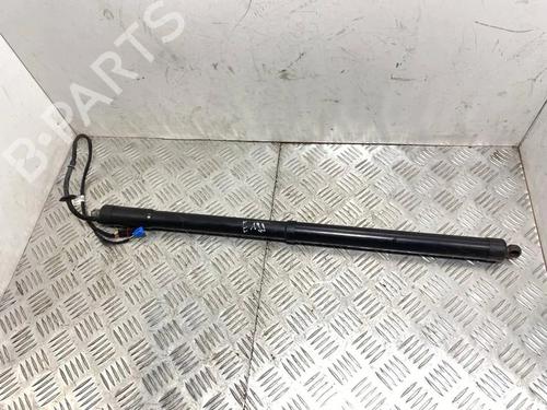 Used Tailgate lift support Tailgate lift support PORSCHE PANAMERA (970) 4.8 S (400 hp) 34248421 34248421