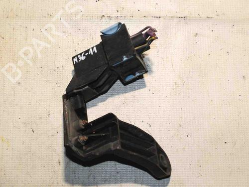 Used Other VOLVO V40 Hatchback (525) D2 (114 hp) 28919409