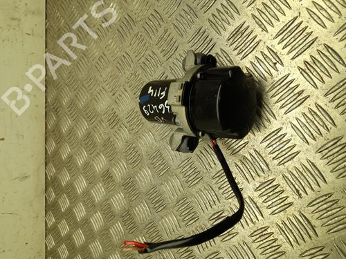 Vacuum pump MERCEDES-BENZ E-CLASS (W213) E 350 e (213.050) | BP37561695M80 - Image 3