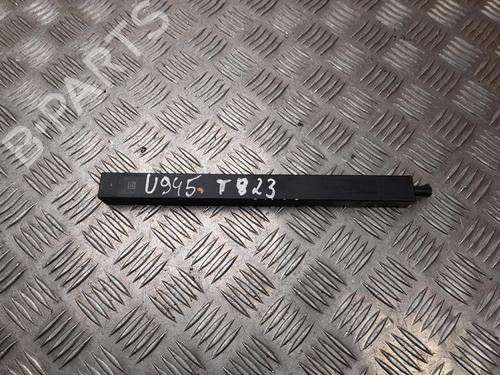 Antenne/Base Antenne/Base MERCEDES-BENZ EQE (V295) EQE 350+ (295.121) (292 hp) 37559401 37559401