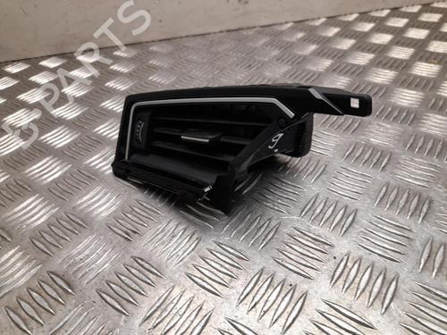 Air vent AUDI E-TRON (GEN) 55 quattro | BP37556918I21 - Image 2