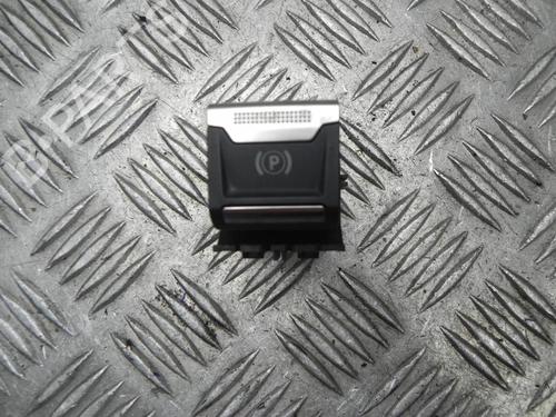 Used Switch Switch 37544239 37544239