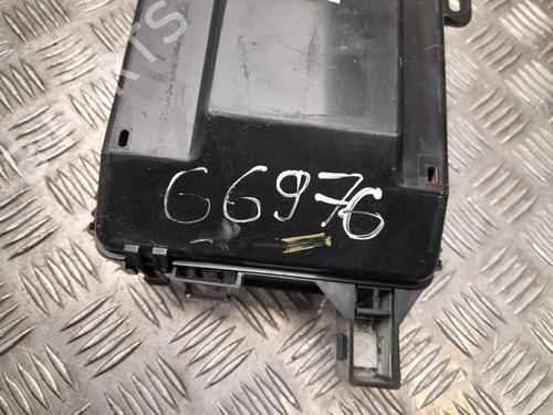 Fuse box MASERATI GHIBLI III (M157) 3.0 S | BP37551548E1 - Image 5