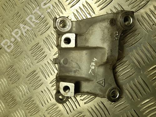 Used Other HONDA CIVIC IX (FK) 1.8 i-VTEC (FK2) (141 hp) 28915142