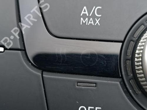 Switch AUDI Q7 (4MB, 4MG, 4MQ) 3.0 TFSI quattro | BP39700751I30 - Image 6