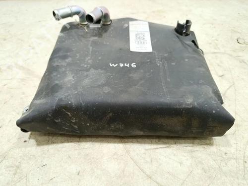 Inverter/Converter AUDI E-TRON (GEN) 50 quattro | BP28928262M119 - Image 2