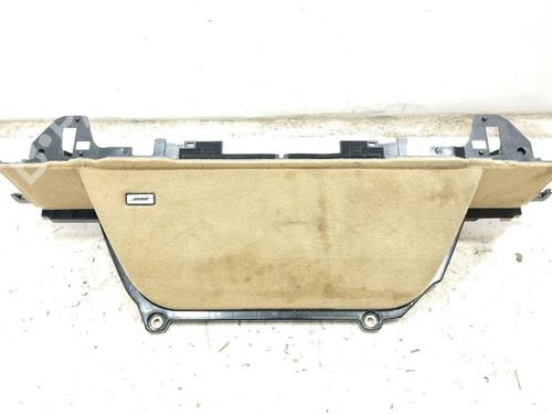Electronic module PORSCHE PANAMERA (970) 3.0 S E-Hybrid | BP28922705M83 