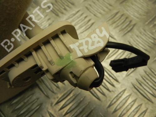 Left sun visor MASERATI LEVANTE SUV (M161) 3.0 Q4 | BP37581954I1 - Image 6
