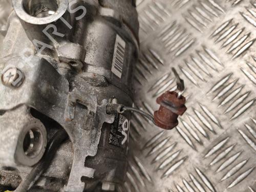 AC compressor VW PASSAT B9 Variant (CJ5) 2.0 TDI | BP38342278M34 - Image 3