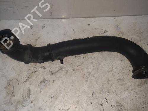Used Pipe VOLVO XC90 I (275) T6 AWD (272 hp) 28939428