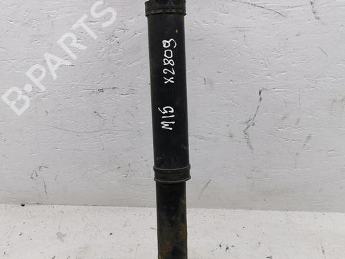 Used Right rear shock absorber CITROËN C4 CACTUS 1.2 THP 110 (110 hp) 28920754