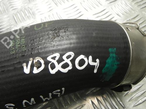Air vent BMW 3 (F30, F80) 320 d | BP28918636I21 