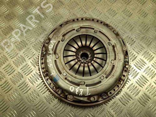 Used Other Other SUBARU FORESTER (SJ_) 2.0 D AWD (SJD) (147 hp) 28917134 28917134