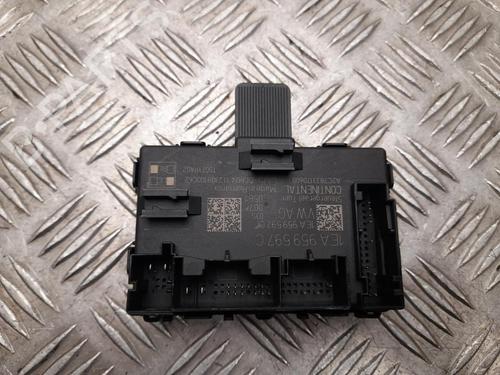 Used Electronic module Electronic module 37567406 37567406