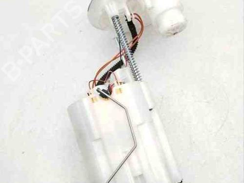 Fuel pump CHRYSLER PACIFICA (RU) 3.6 Hybrid | BP28916249M76