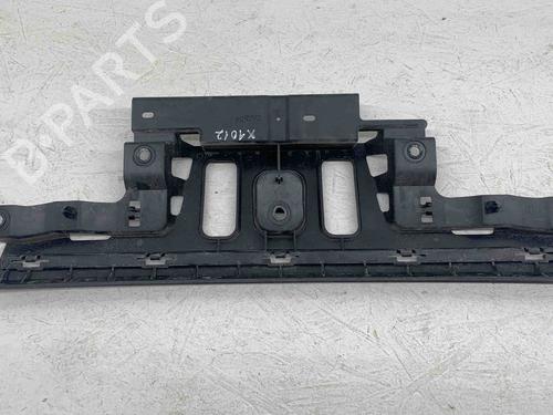 Used Support CITROËN C3 III (SX) 1.2 VTi 82 (82 hp) 28942078