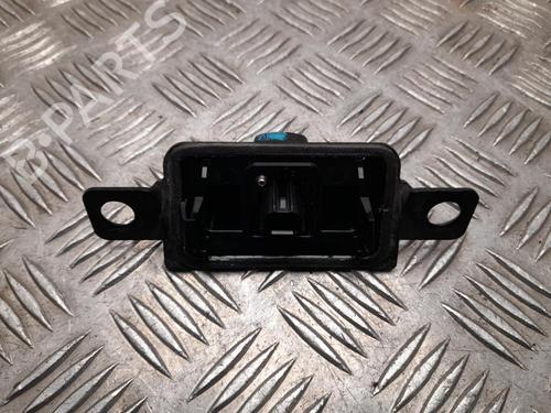 Camera TOYOTA CAMRY (_V7_, _VA7_, _VH7_) 2.5 Hybrid (AXVH71_, AXVH70, AXVH71R) | BP37564658E14 - Image 2