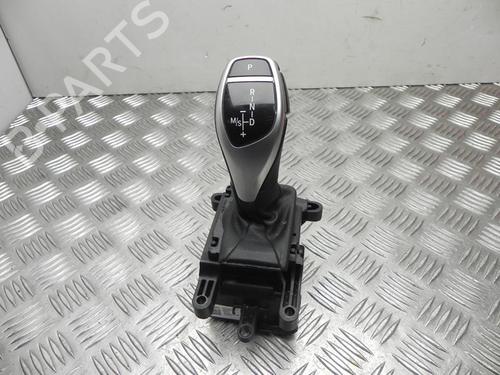 Used Gear lever Gear lever 37582390 37582390