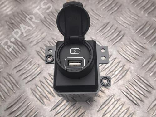 Switch KIA SPORTAGE IV (QL, QLE) 1.6 T-GDI AWD | BP37559159I30 - Image 2