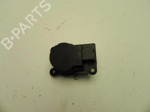 elektronisk-modul-opel-zafira-tourer-c-p12-2011-37561173 main image