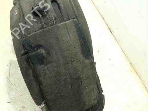 Wheel arch MASERATI QUATTROPORTE VI 3.8 GT S | BP30081595C56 