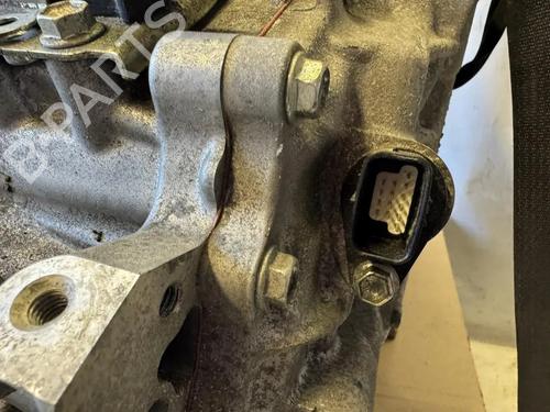 Gearbox TOYOTA C-HR (_X1_) 1.8 Hybrid (ZYX10_, ZYX11_, ZYX10R, ZYX11R) | BP33713254M3 - Image 8