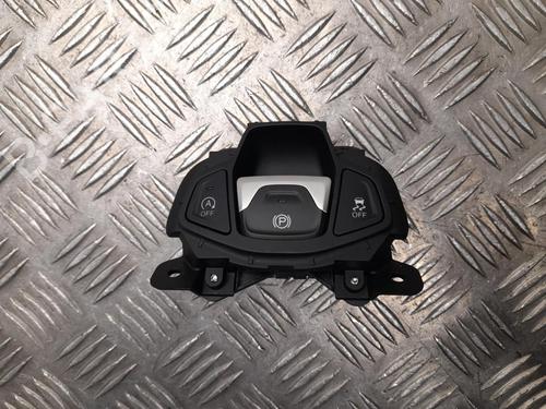 Used Switch Switch 37569475 37569475
