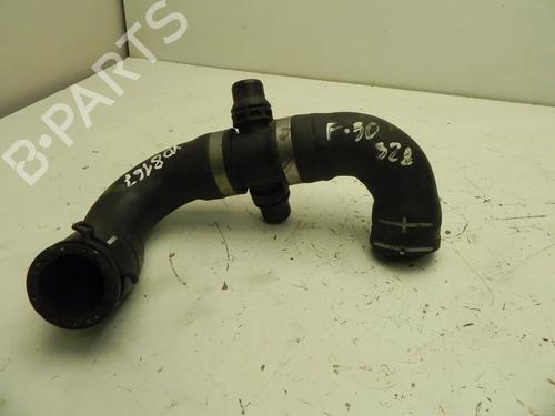 Used Pipe BMW 3 (F30, F80) 328 i (245 hp) 28916008