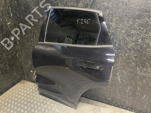 other-ford-kuga-iii-dfk-2019-37575679 main image