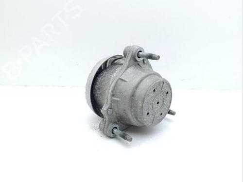 Gearbox mount CHEVROLET CORVETTE (C8) 6.2 | BP39997739M88 - Image 6