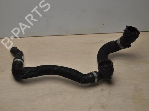 Used Pipe BMW 2 Gran Coupe (F44) 218 i (140 hp) 28912309