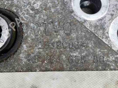 Other OPEL MOKKA 1.2 (76) | BP29866132O1 