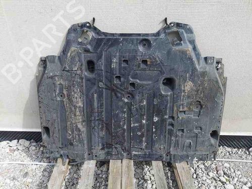 Used Other PEUGEOT 208 II (UB_, UP_, UW_, UJ_) e-208 (136 hp) 28926686