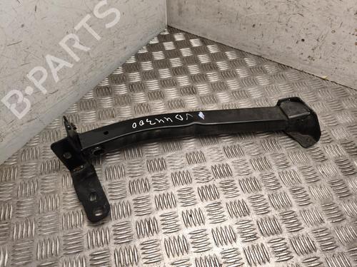 Used Support Support OPEL FRONTERA (OV24) 1.2 MHEV (101 hp) 39733994 39733994
