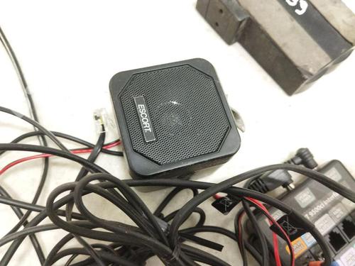 Electronic module BENTLEY CONTINENTAL FLYING SPUR (3W_) 6.0 FLEX | BP38995647M83 - Image 7