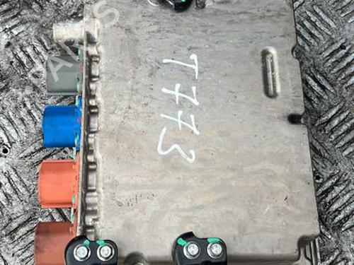 Inverter/Converter TESLA MODEL S (5YJS) P85D AWD | BP37555242M119 - Image 2