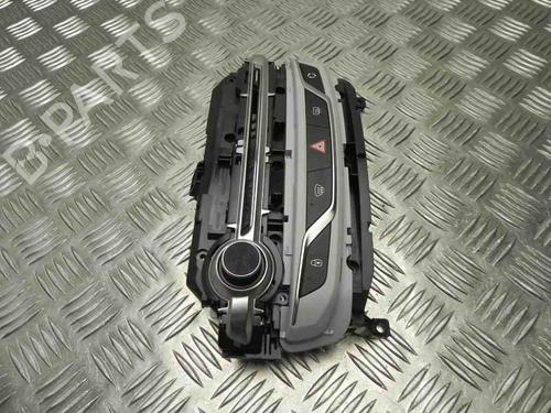 Switch PEUGEOT 308 I (4A_, 4C_) 1.6 HDi | BP28926360I30