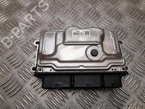 electronic-module-renault-megane-e-tech-suv-2021-37564490 main image