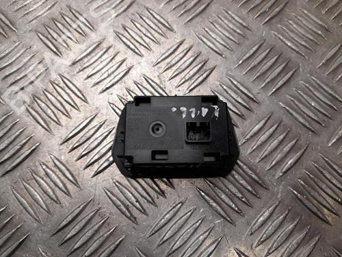 Schalter VW ID.3 (E11, E12) Pro | BP37562647I30 - Image 2