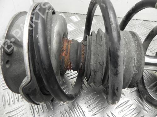 Other BMW 3 (E90) 335 i | BP37581036O1 - Image 2
