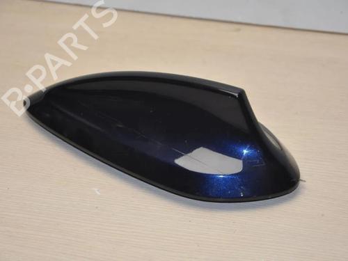 Antenna/Base BMW 3 (G20, G80, G28) 320 i | BP28914618C140