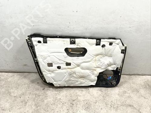 Front right panel BENTLEY MULSANNE (3Y_) 6.8 | BP39573485C59 - Image 11