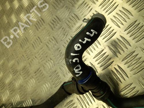 Pipe NISSAN JUKE (F16_) 1.6 Hybrid | BP37552214M125 - Image 3