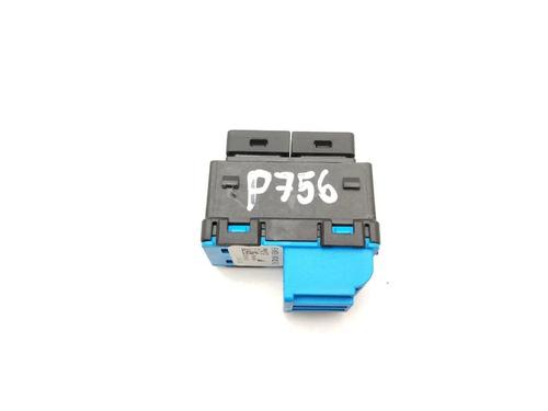 Switch JAGUAR XJ (X351) 3.0 SCV6 | BP28922163I30