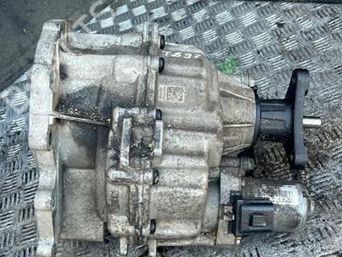 Transfer box FORD USA EXPLORER (U6_) 3.0 EcoBoost Plug-in Hybrid AWD | BP37570227M36 - Image 4