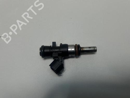 Used Injector AUDI Q5 (FYB, FYG) 2.0 TFSI quattro (252 hp) 30378247
