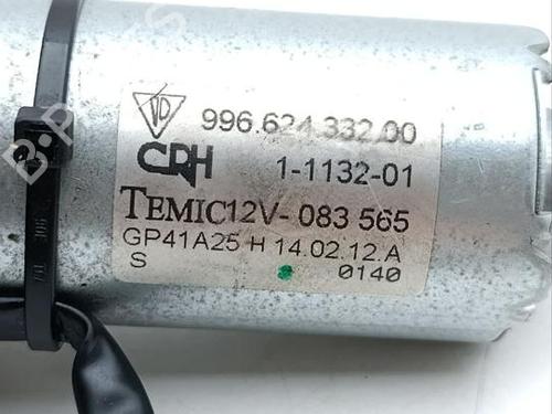 Electronic module MASERATI GRAN TURISMO I 4.7 S | BP40616227M83  - Image 7