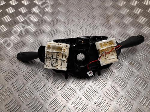 Rattstammestilk SMART FORFOUR Hatchback (453) electric drive / EQ (453.091) | BP37550207I23 - Image 4