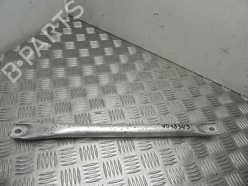 Stütze für Stütze 37581924 37581924